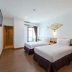 Arawana Regency North Pattaya