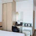Arawana Regency North Pattaya