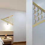 Hotel Arawana Regency North