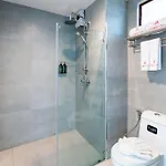 Hotel Arawana Regency North 4*