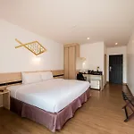 Arawana Regency North 4*
