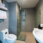 Arawana Regency North 4* Pattaya