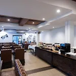 Arawana Regency North Pattaya
