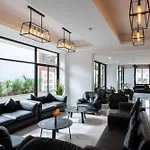 Hotel Arawana Regency North Pattaya