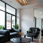 Arawana Regency North Hotel Pattaya