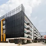 Arawana Regency North Pattaya