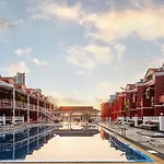 Arawana Regency North Pattaya