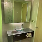 Apartment Grande Caribbean By