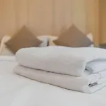 1bed Luxury With Pool & Gym Access Near Walking Street *