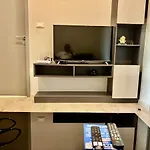 The Base Sea View Apartment