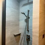 โรงแรม Edge By Kansiree Pattaya