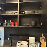 Edge By Kansiree 4* Pattaya