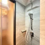 Edge By Kansiree โรงแรม