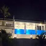 Starland Luxury Pool Villa Pattaya Walking Street