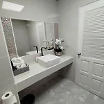View Talay6 By Blue Ocean Apartment Pattaya