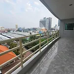 View Talay6 By Blue Ocean Apartment