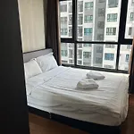 The Base Pattaya