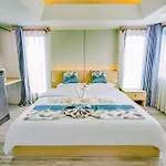 Xinmylin Boutique Pattaya