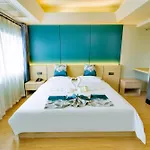 Xinmylin Boutique *