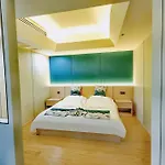 Xinmylin Boutique * Pattaya