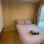 Apartment Phico Lumpini *