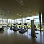 Phico Lumpini Pattaya