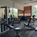 Zire Wongamat *