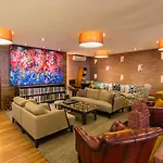 บาบูน่าบีชฟรอนท์ลิฟวิ่ง 3* Pattaya