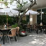 Baboona Beachfront Living