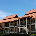 โรงแรมเดอะ ซายน์