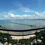 โรงแรมเดอะ ซายน์