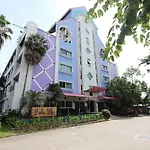 Bella Villa Pattaya 3Rd Road