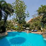 Bella Villa Pattaya 3Rd Road