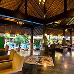 Lk Mantra Pura Resort 4*