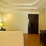 Lk Mantra Pura Resort Pattaya