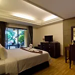 Resort Lk Mantra Pura Pattaya