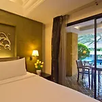 Lk Mantra Pura Resort
