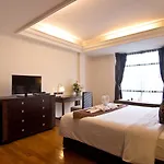 Lk Mantra Pura 4*