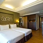 Lk Mantra Pura 4* Pattaya