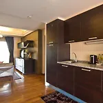 Lk Mantra Pura Resort Pattaya