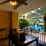 Lk Mantra Pura 4*