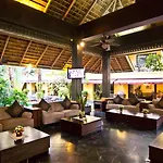 Lk Mantra Pura Resort Pattaya