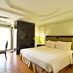 Lk Mantra Pura 4* Pattaya
