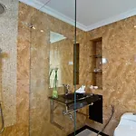 Lk Mantra Pura 4* Pattaya