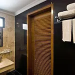 Lk Mantra Pura Resort Pattaya