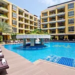 Lk Mantra Pura 4*