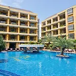 Lk Mantra Pura 4*