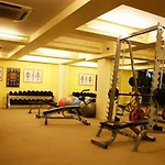 Resort Lk Mantra Pura Pattaya