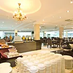 Lk Mantra Pura Resort 4*