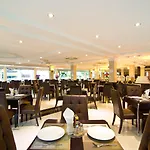 Resort Lk Mantra Pura 4*